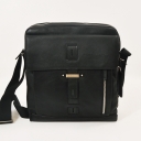 Piquadro,  , ca2077w21/n